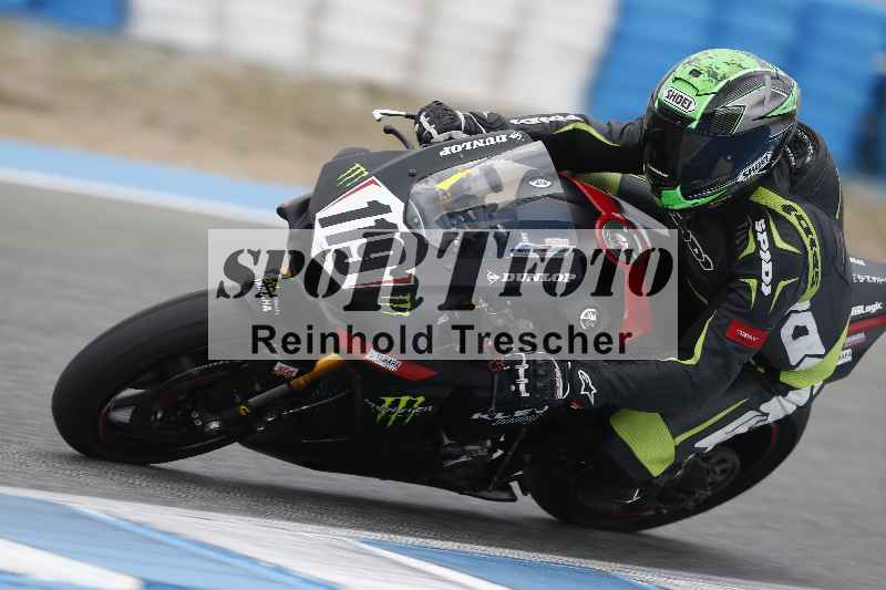 /01 24.-27.01.2025 Moto Center Thun Jerez/schwarz-black/119